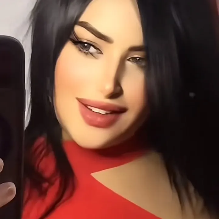 @chanez947
