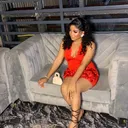 @sugarsule6
