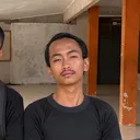@arif._28nov