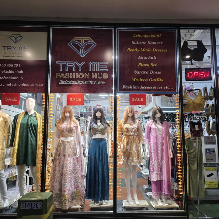 trymefashionhub