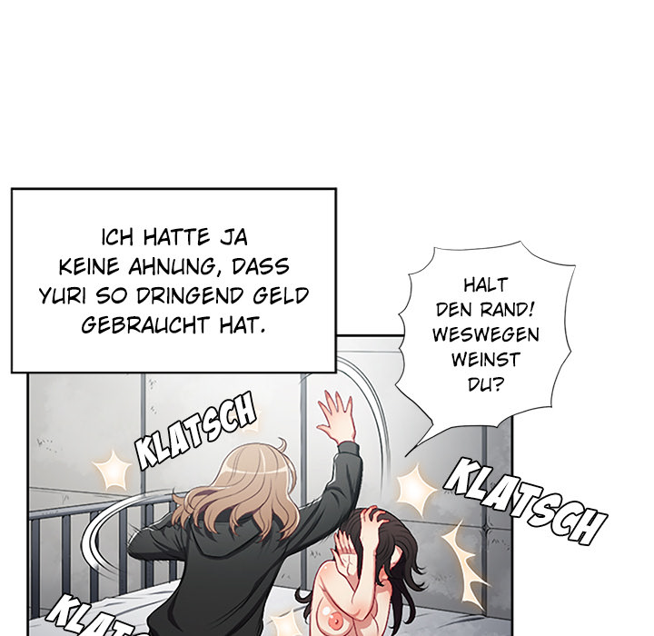 Yuris Nebenjob - episode 60 - 20