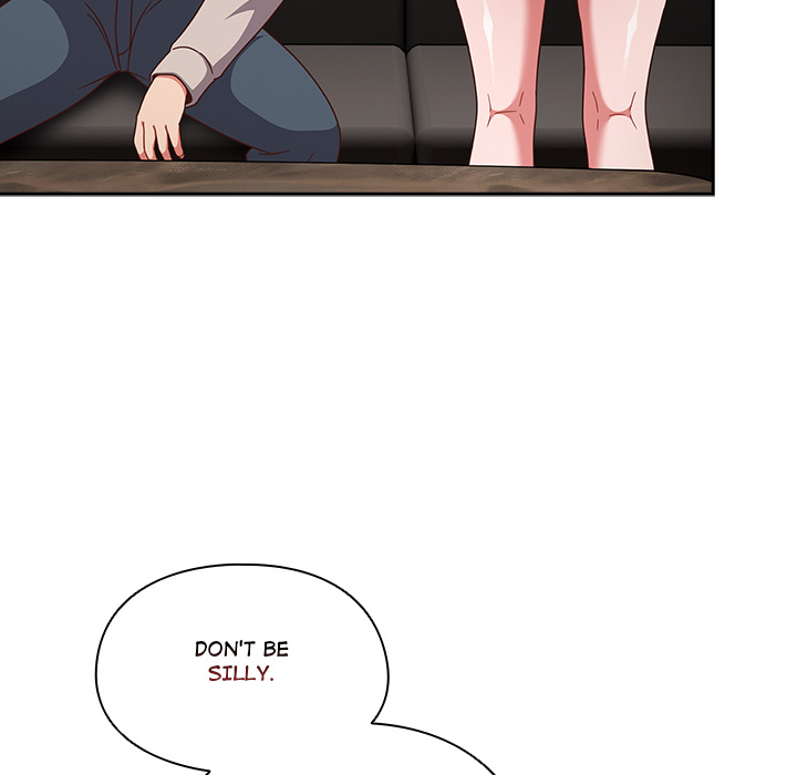 Honey Sweet Part-Time Job - episode 1 - 167