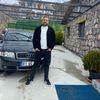 mert_mustafa_gok.01