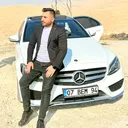 @63halil_kaya07