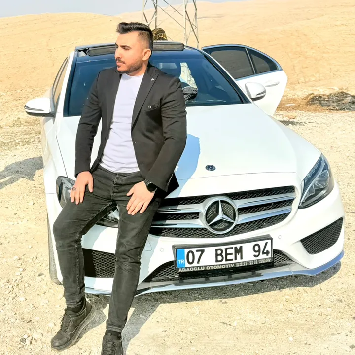 @63halil_kaya07