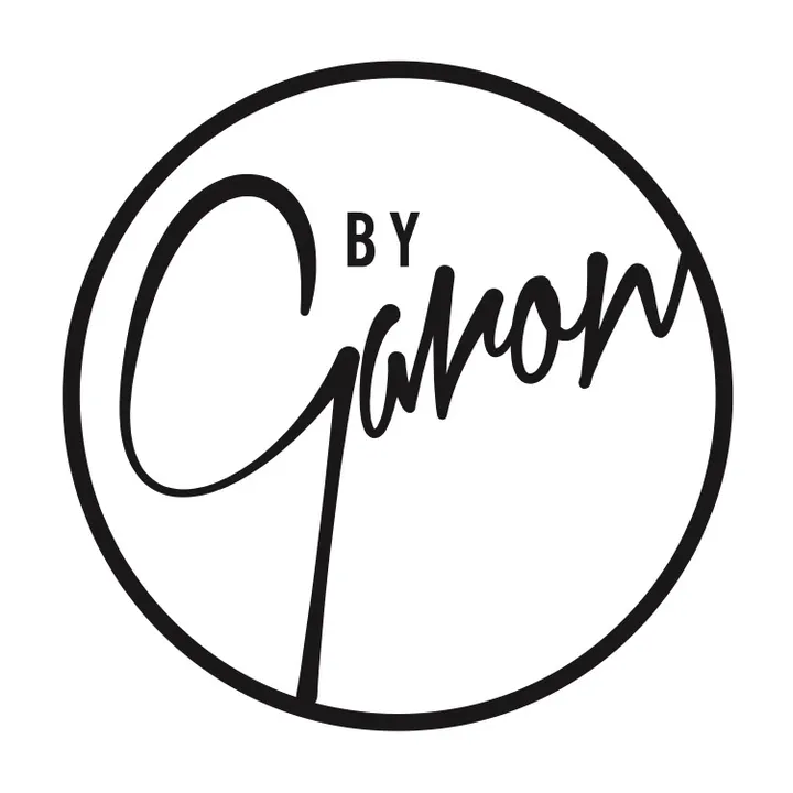 @bygaron