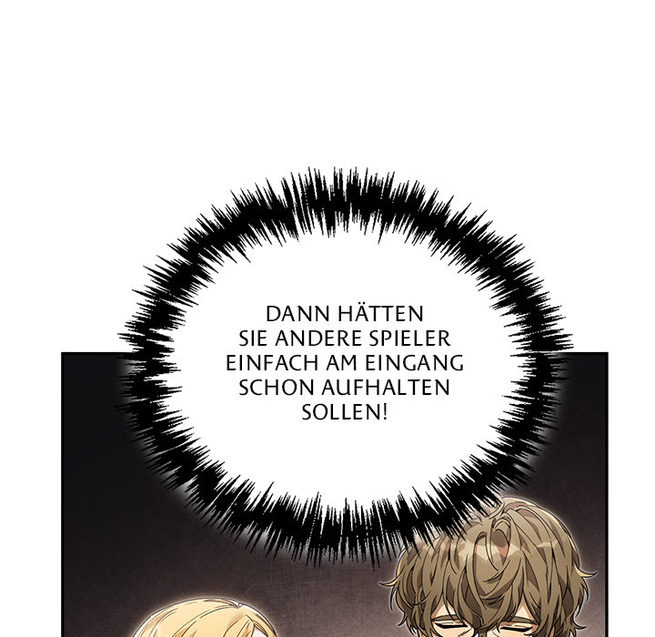 Max-Level Heldin - episode 5 - 67