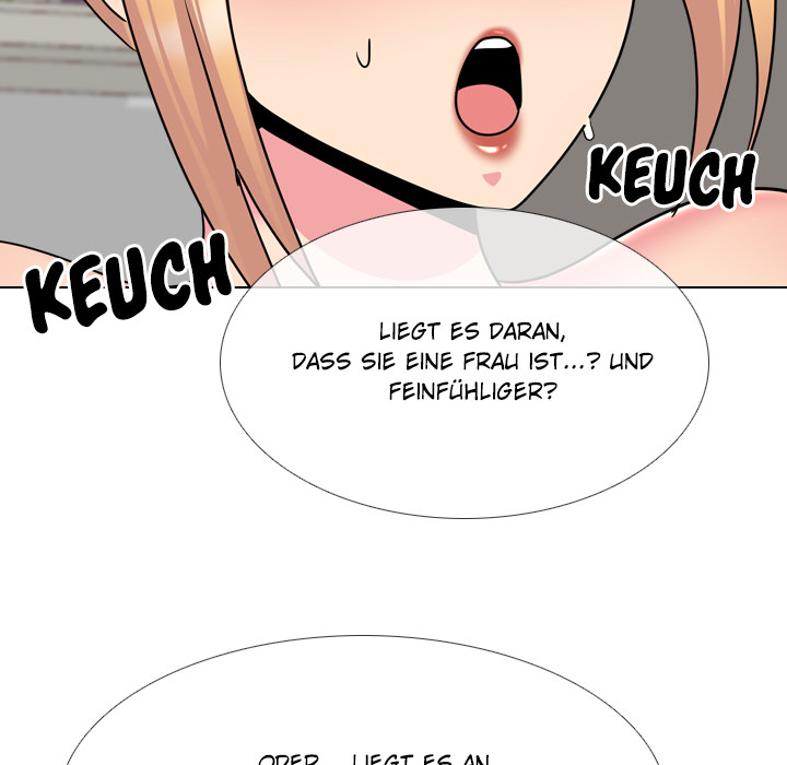 Spritzfidel - episode 26 - 97