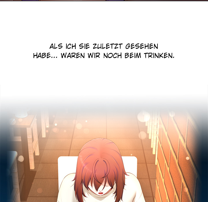 Ich will doch nur SIE! - episode 13 - 6