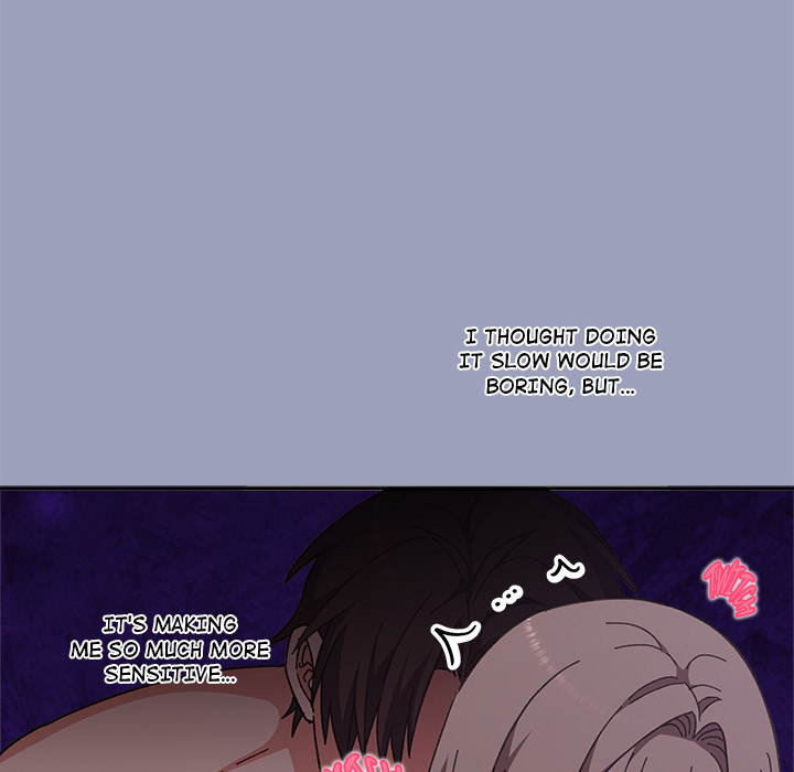 Heart Level - episode 7 - 23