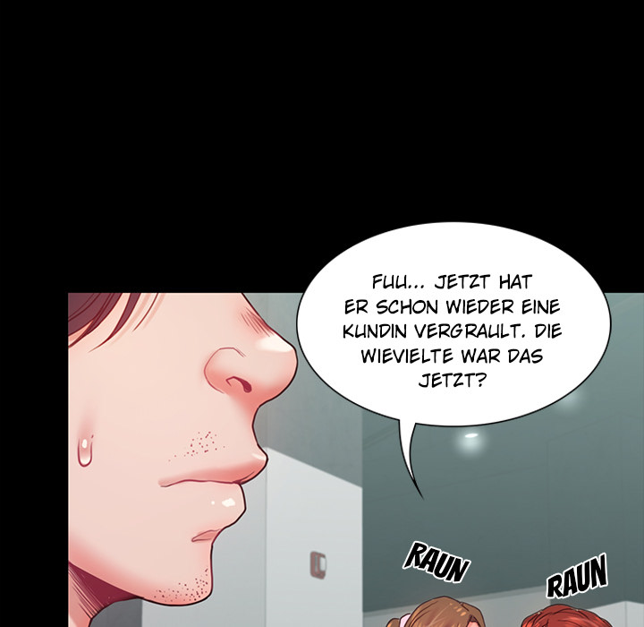Die große Wiedergeburt - episode 9 - 10