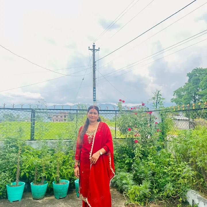 nainarijal94