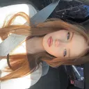 @ewkeswxx