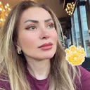 @sevgi_0618