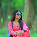 @chandubhatta8