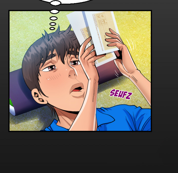 Knock Knock - episode 30 - 16