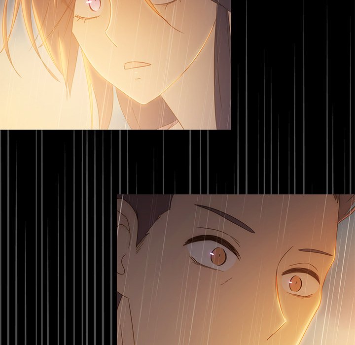 My Life as a Half-Magi - episode 41 - 50