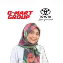 @kaklongtoyotagmart