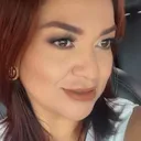@jsara897