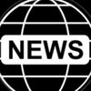 donhenryblog