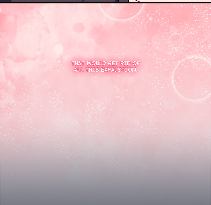 Heart Level - episode 10 - 183