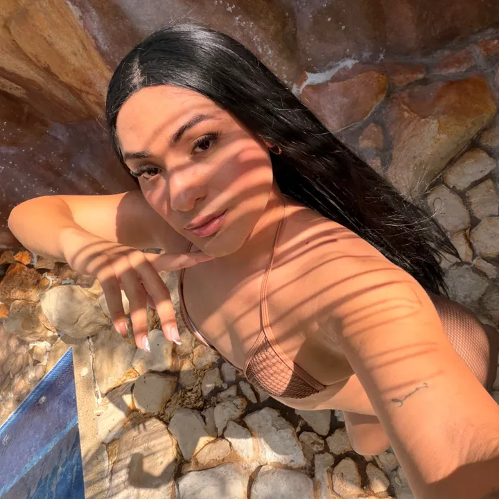 @jisjaens