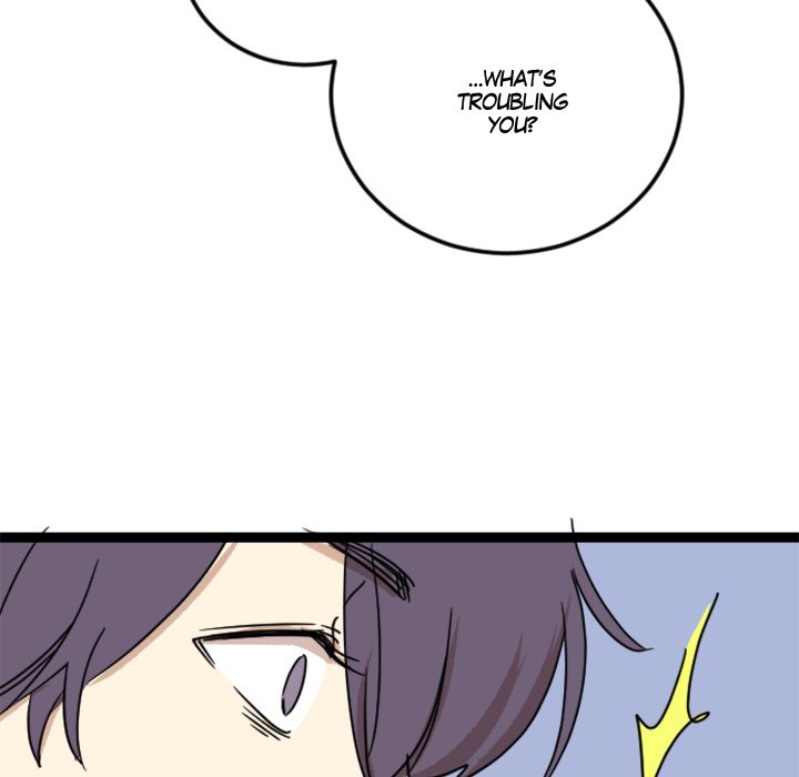 Fan Service! - episode 33 - 38