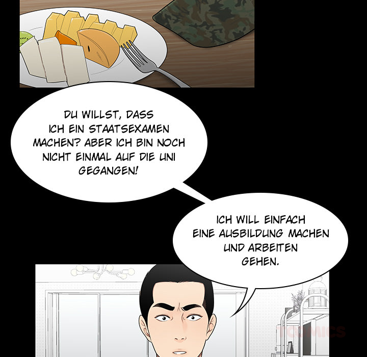 Studentenleben - episode 1 - 77