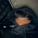 @xpatcho18
