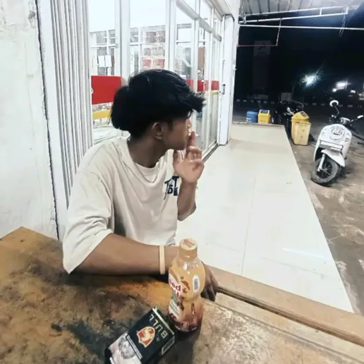@rivaldanuwarta