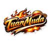 tuan_muda_indonesia1