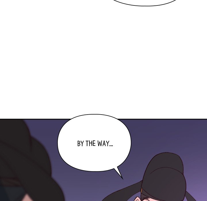 The Princess's Guard - episode 9 - 77