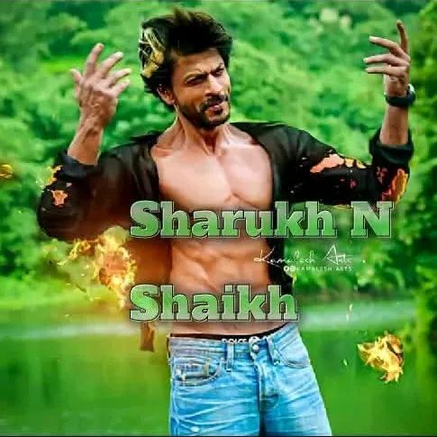 @_sharukh_shaikh