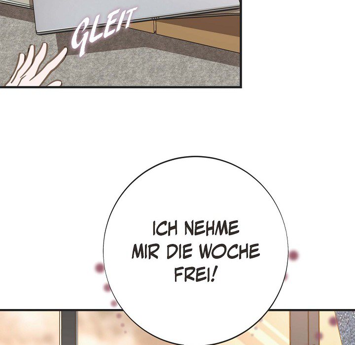 Survival-Ehe - Nebengeschichten - episode 7 - 133