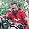 m.kumar_
