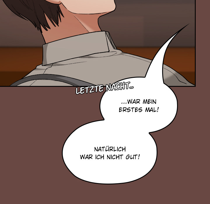Campusgeheimnisse - episode 7 - 124
