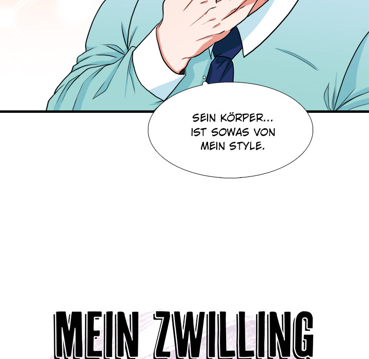 Mein Zwilling ist besser - episode 12 - 59