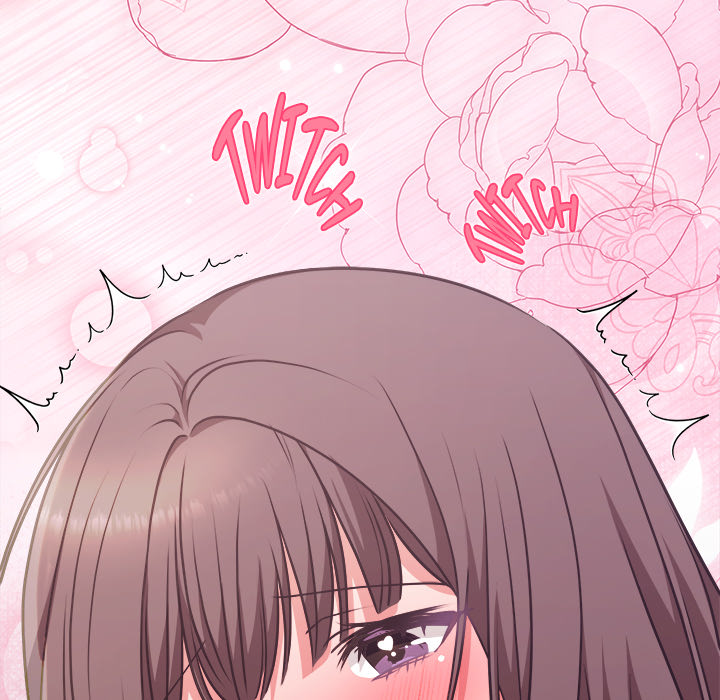 Heart Level - episode 6 - 47