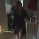 @lavinya_unluerr
