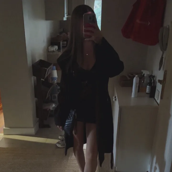 @lavinya_unluerr