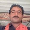shamlan.khan