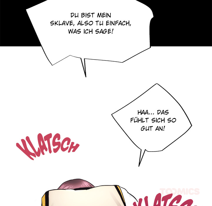 JJ Immobilien - episode 16 - 109