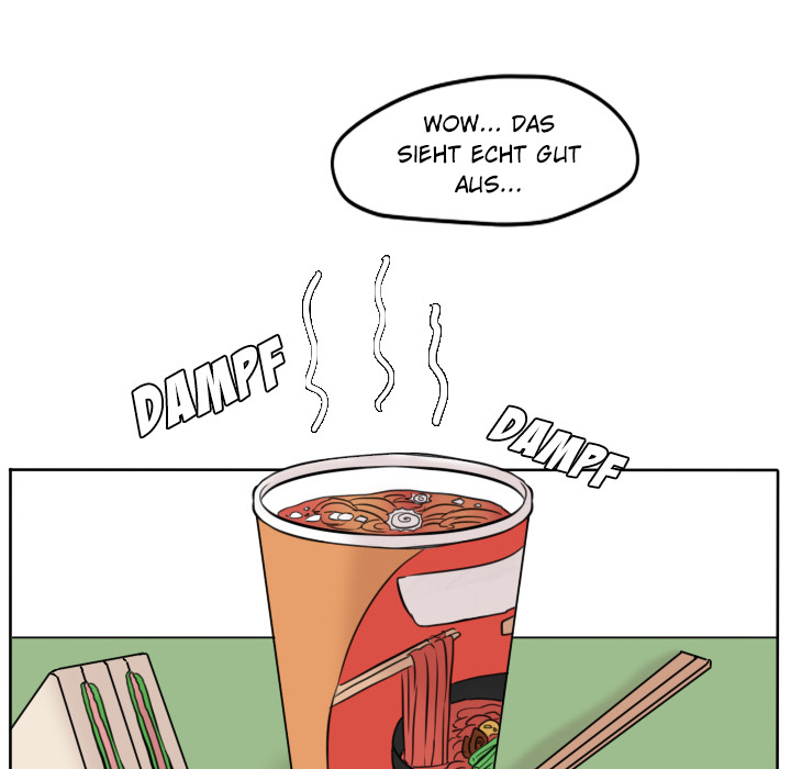 Das Chillige Pärchen - episode 43 - 23