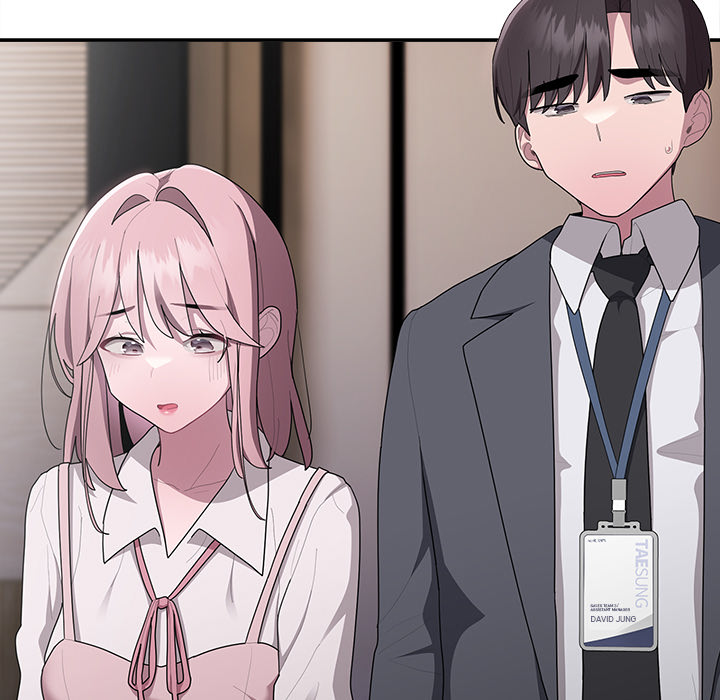 Troublesome Employee Warning - UNCENSORED - episode 21 - 40