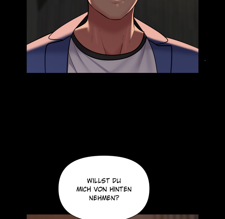 Frauenschwarm - episode 118 - 77