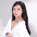@rosmartan