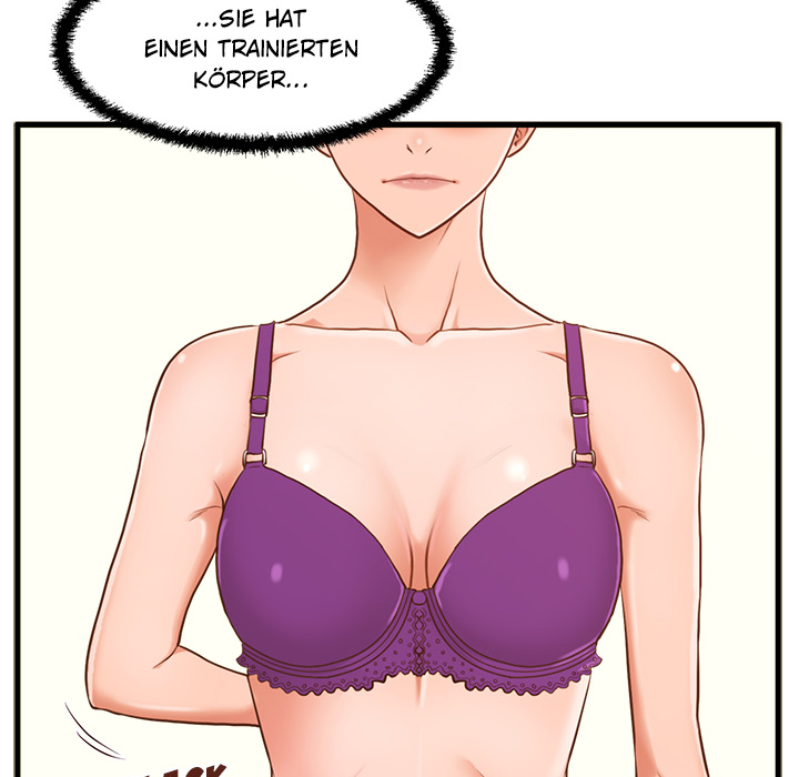 Die WG - episode 3 - 112
