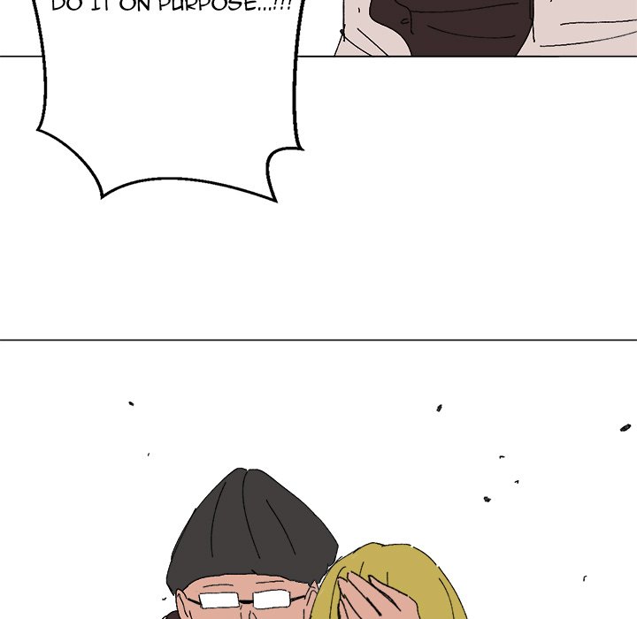 Chilly Charlie - episode 17 - 56