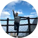 @kjmedlngmd1