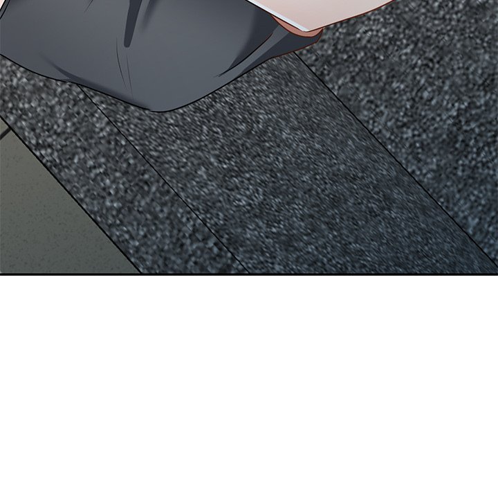 Don't Seduce Me! - episode 14 - 26